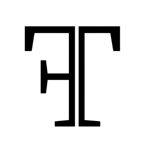 untitled design (59)